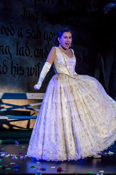 Pachecano_IntotheWoods6